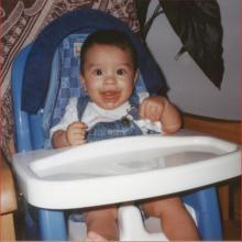 NOV-2001_PIC4.jpg (8761 bytes)