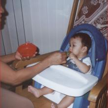 NOV-2001_PIC5.jpg (8085 bytes)