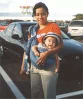 NOV-2001_Sling_picR.jpg (4796 bytes)