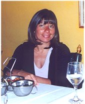 Paola.jpg (7506 bytes)