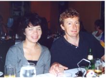 SH-IDAFRED.jpg (7693 bytes)