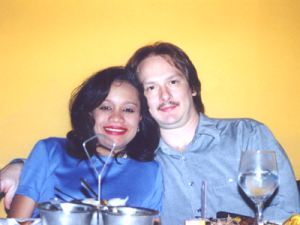 SH-IRJA.jpg (11472 bytes)