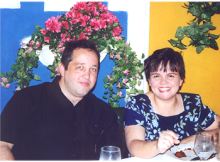 SH-JORBE.jpg (10836 bytes)