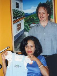 SH-L1.jpg (11396 bytes)