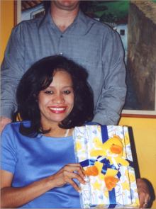 SH-L2-ALICE.jpg (13909 bytes)