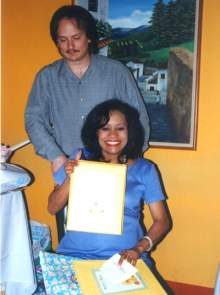 SH-L3-ARTP.jpg (10206 bytes)