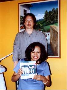 SH-L4-ROSSENBAUN.jpg (11256 bytes)