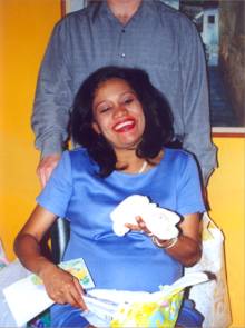 SH-L6-ARTHUR.jpg (11585 bytes)