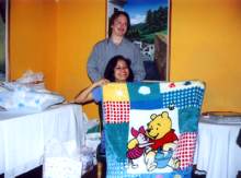 SH-L7-MICHELLE.jpg (7497 bytes)