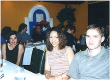 SHGR-ALVAMI.jpg (9319 bytes)