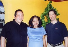 SHGR-ARTIR.jpg (9108 bytes)