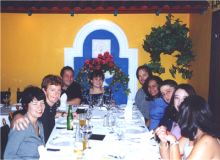 SHGR-DI-IDA.jpg (9852 bytes)