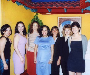 SHGR-GIRLS.jpg (7688 bytes)