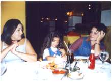 SHGR-ILIAMY.jpg (6493 bytes)