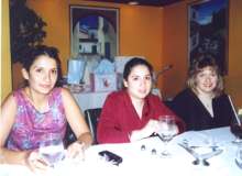 SHGR-MIPA.jpg (6656 bytes)