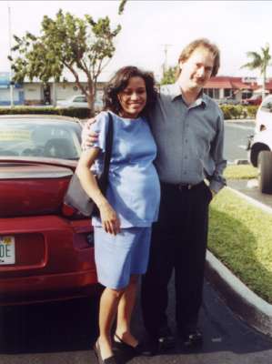 US-FULL.jpg (16080 bytes)