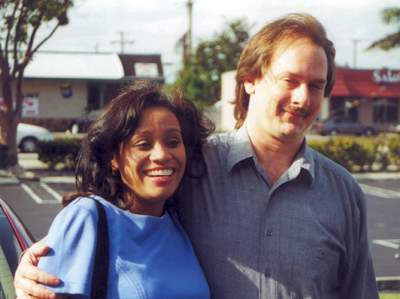 US-PART.tif (359308 bytes)