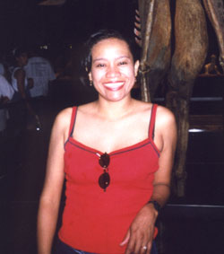 birthday-pic.jpg (14496 bytes)