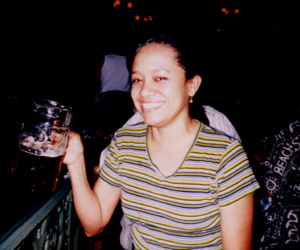 birthday2-pic.jpg (10497 bytes)