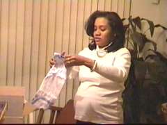 cyber-sho10.jpg (6550 bytes)