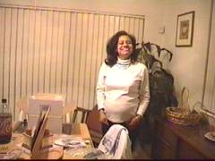 cyber-sho12.jpg (8296 bytes)