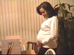 cyber-sho4.jpg (6002 bytes)