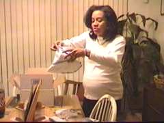 cyber-sho5.jpg (6891 bytes)