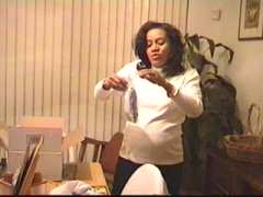 cyber-sho6.jpg (9824 bytes)