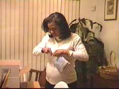 cyber-sho7.jpg (6399 bytes)