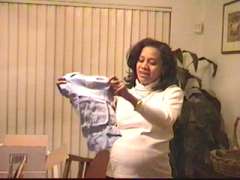 cyber-sho9.jpg (6572 bytes)