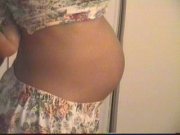 1bshot-25wk.jpg (5461 bytes)