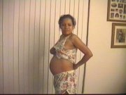 2bshot-25wk.jpg (6321 bytes)