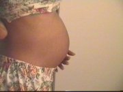 3bshot-25wk.jpg (4937 bytes)