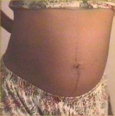 irina_preg1.jpg (10214 bytes)