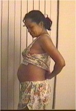 irina_preg5.jpg (9933 bytes)