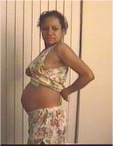 irina_preg6.jpg (10816 bytes)