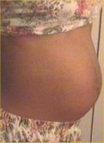 irina_preg7.jpg (8582 bytes)