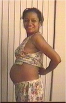 irina_preg8.jpg (9592 bytes)