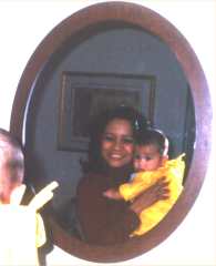 oct-2001mirrorpic.jpg (3794 bytes)
