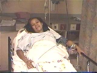 recov-image1.jpg (12656 bytes)