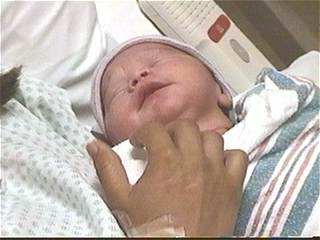 recov-image10.jpg (12987 bytes)