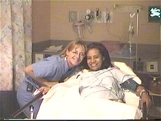 recov-image2.jpg (12788 bytes)