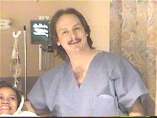 recov-image3.jpg (12681 bytes)