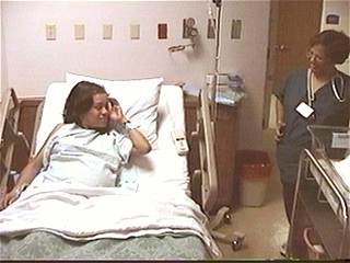 recov-image4.jpg (13827 bytes)