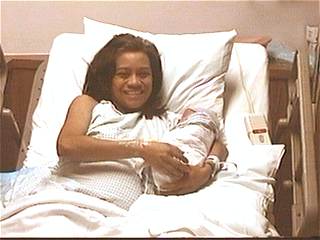 recov-image6.jpg (13840 bytes)