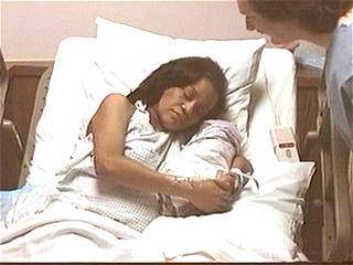 recov-image7.jpg (13298 bytes)