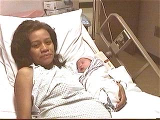 recov-image8.jpg (15080 bytes)