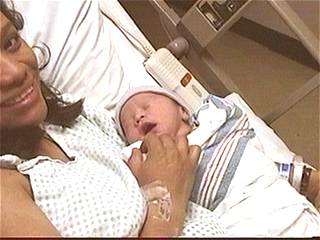 recov-image9.jpg (15377 bytes)