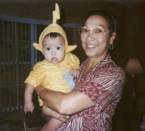 sc2_hall-house3.jpg (12188 bytes)