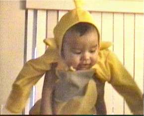 sc2_hall-lala8.jpg (9061 bytes)